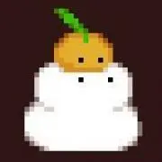 MOCHI MOCHI ★ MANの画像