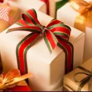 Image of For You