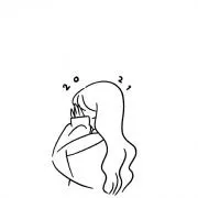 はなの画像