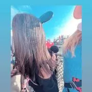 なかの画像