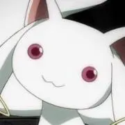 たまっぴの画像