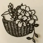 のんこの画像