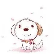 みみ※プロフィール必読※の画像