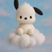 すみすみ☻の画像