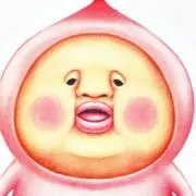 ぷにぷにさんの画像