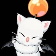 ミントの画像