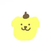 板海苔の画像