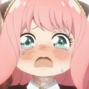 nnyの画像