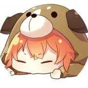 朱鳥
