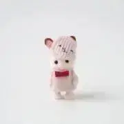まうたの画像