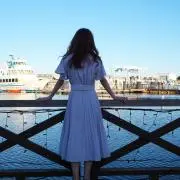 akane6721564の画像
