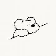 ろころこの画像