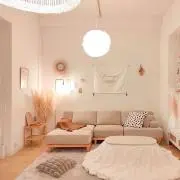 CREA’s shopの画像