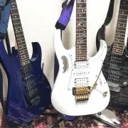 Hustlerの画像