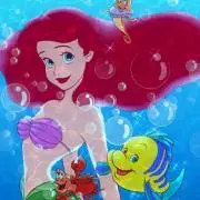 Image of Lana