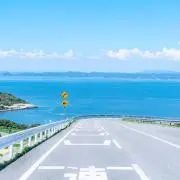 サトコー