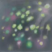 mの画像