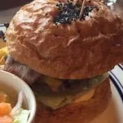ロッテリナの画像