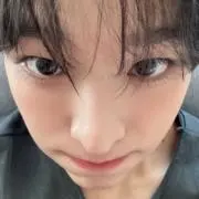 03の画像