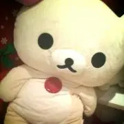 うまさんプロフ必読