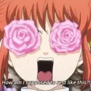 ❤︎死神太夫改め天道太夫月詠❤︎