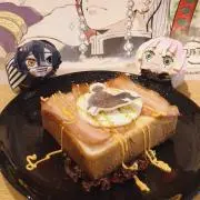 もちもち