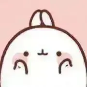 R♡※購入者様プロフ一読くださいの画像