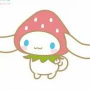 りるむ