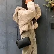 みいの画像