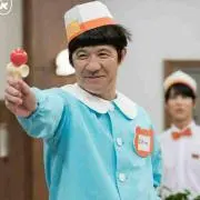 のりの画像