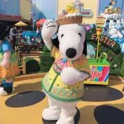 ちた プロフに色々記載してます。の画像