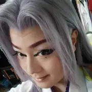 さあしゃ