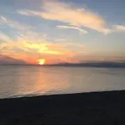 ひなひな☆