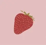 R.の画像