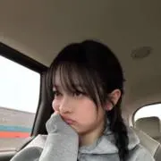 やんとぽんの画像