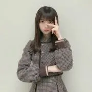 ハンターの画像