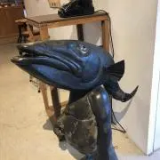 しょへまるの画像