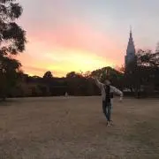しそんぬ