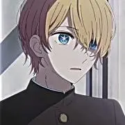 yy