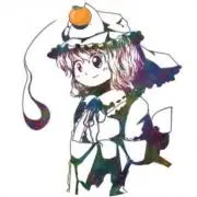 KKK@プロフ必読の画像