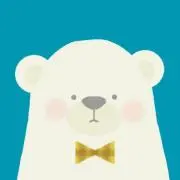 しのざわの画像