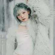 壱　値下げ交渉⭕️