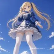 なる@即日発送・丁寧対応‼️の画像