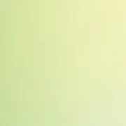 RJHU プロフよろしくお願いします