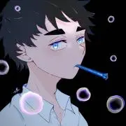 サ呉の画像