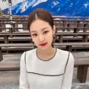 ma