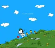 ぴーちゃんの画像
