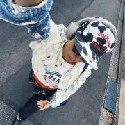 ぴっぴこの画像