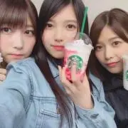 バムの画像