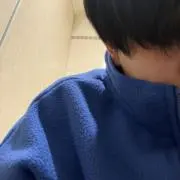 ふっかの画像